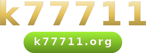 k77711 logo