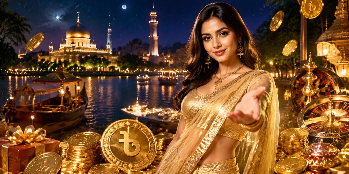 k77711 k77711 এ ডার্টস ওয়ার্ল্ডের প্রতিটি থ্রো-তে বাজি ধরো