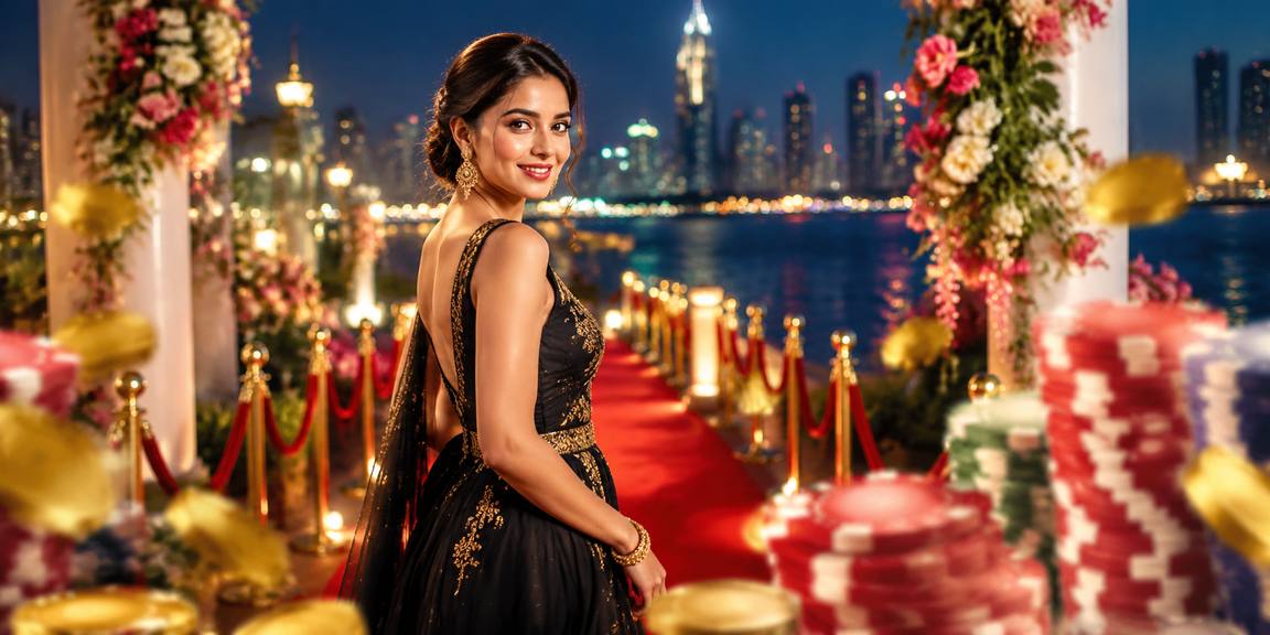 k77711 লাইভ তুর্কি রুলেট — ডিলারের সামনে তোমার নম্বর