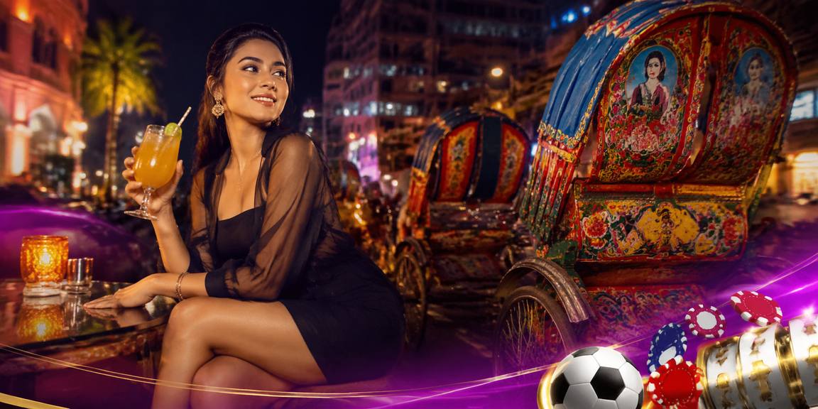 k77711 k77711 লাইভ ক্যাসিনো স্লট